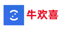 大厂回族自治县优德有限公司